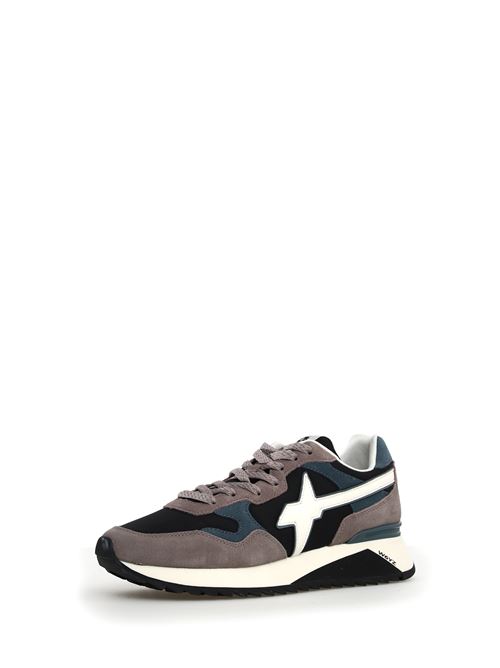 YAK-M1B97 GRIGIO W6YZ | YAK-M1B97 GRIGIO